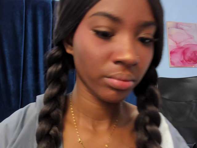 MarianRosse's BongaCams show and profile