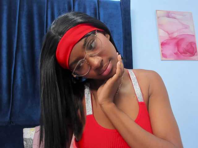 MarianRosse's BongaCams show and profile