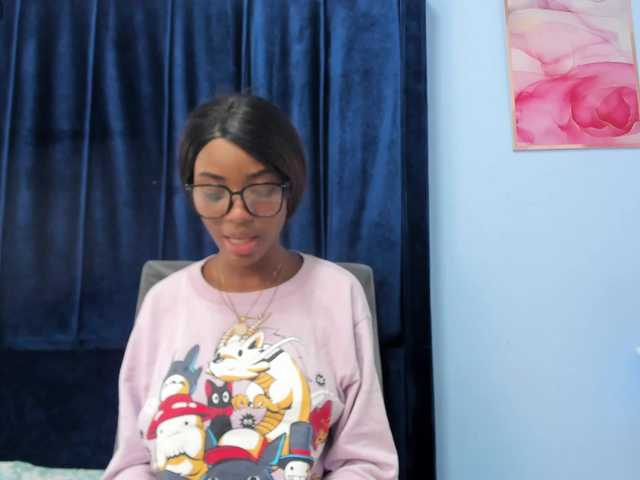 MarianRosse's BongaCams show and profile