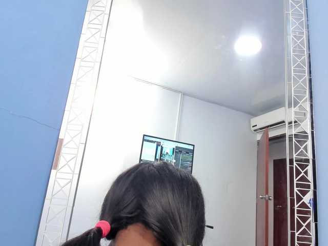 MarianRosse's BongaCams show and profile