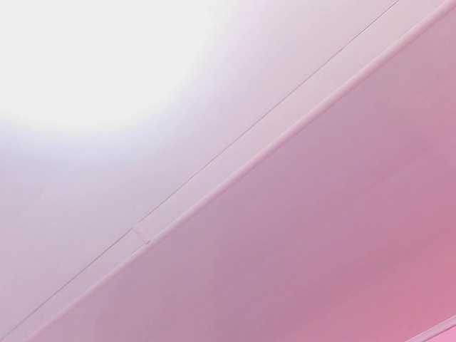 MarianRosse's BongaCams show and profile