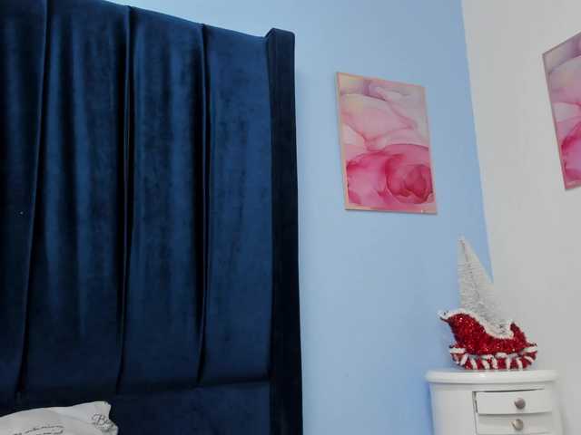 MarianRosse's BongaCams show and profile