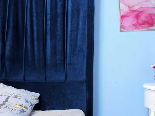 MarianRosse's BongaCams show and profile