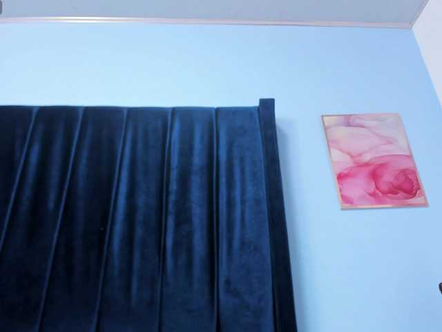 MarianRosse's BongaCams show and profile