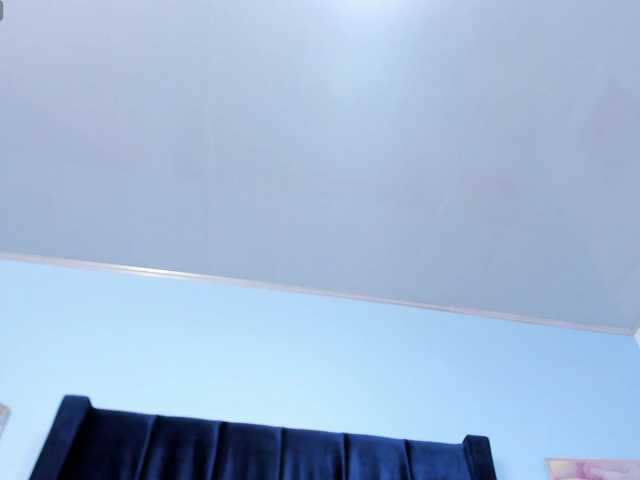 MarianRosse's BongaCams show and profile