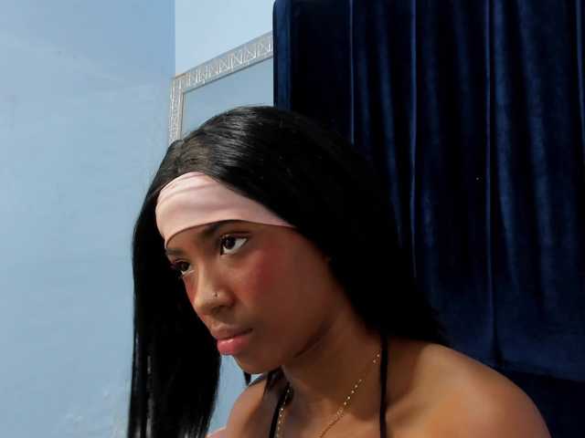 MarianRosse's BongaCams show and profile