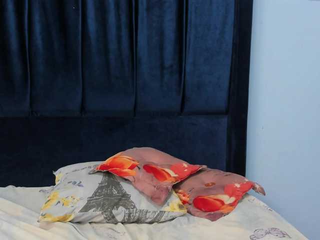 MarianRosse's BongaCams show and profile