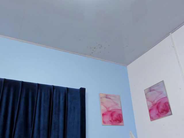 MarianRosse's BongaCams show and profile