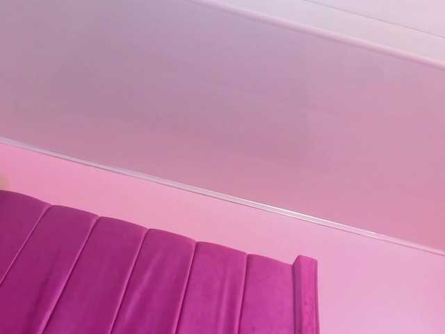 MarianRosse's BongaCams show and profile
