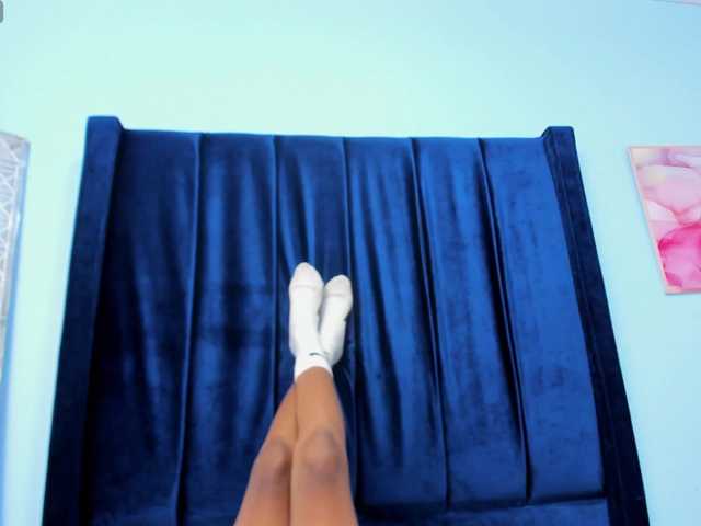 MarianRosse's BongaCams show and profile