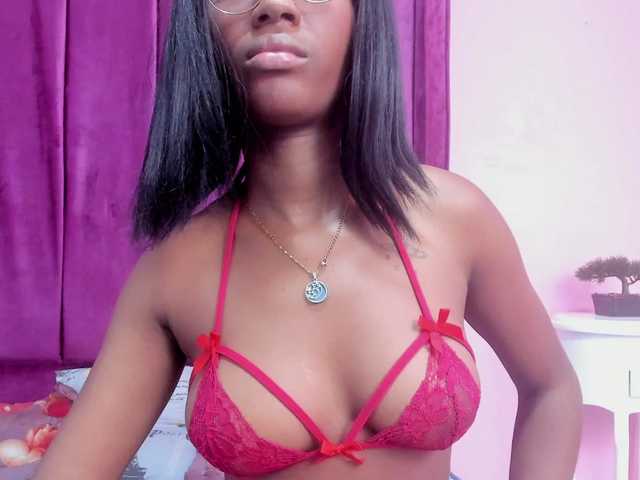 MarianRosse from BongaCams is Freechat