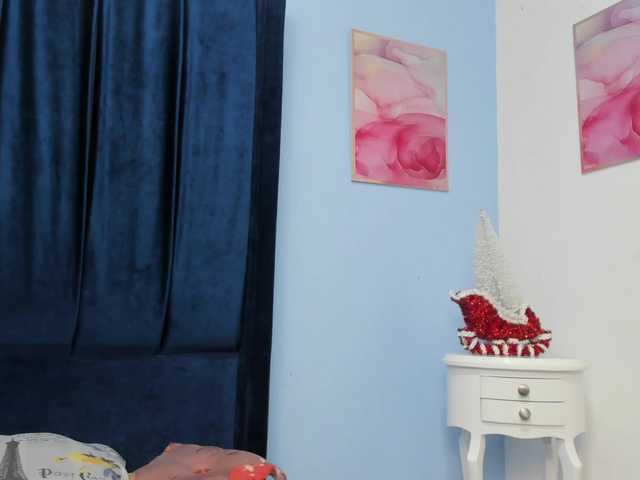 MarianRosse's BongaCams show and profile