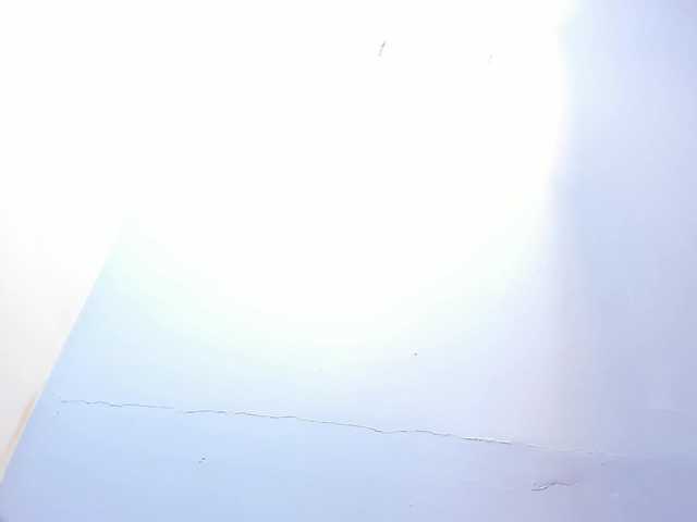 MarianRosse's BongaCams show and profile