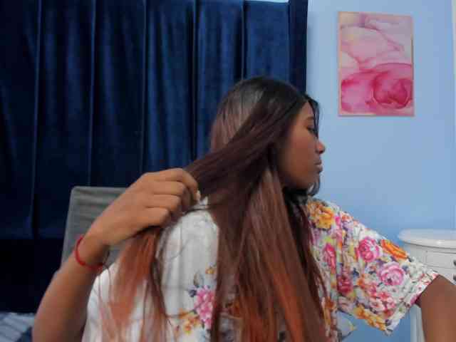 MarianRosse MarianRosse