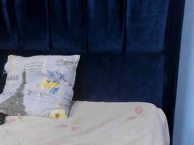 MarianRosse MarianRosse