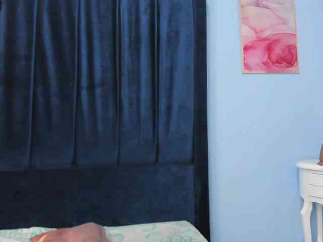 MarianRosse MarianRosse