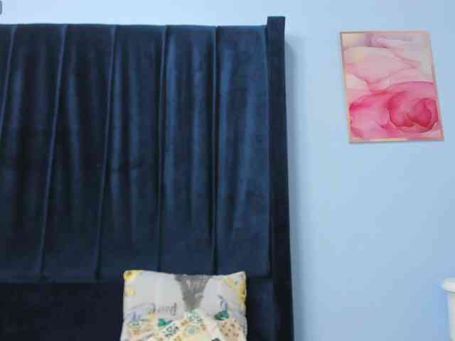 MarianRosse MarianRosse