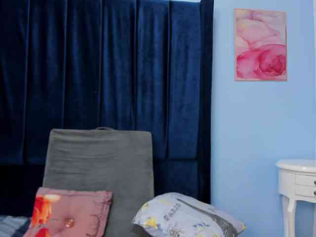 MarianRosse MarianRosse