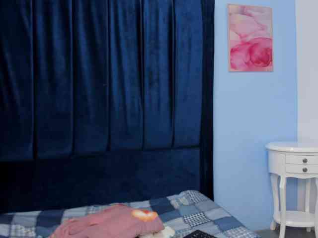 MarianRosse MarianRosse