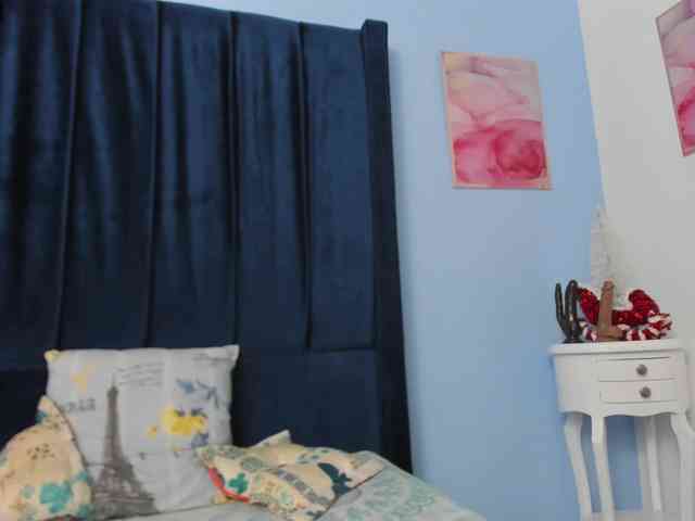 MarianRosse MarianRosse