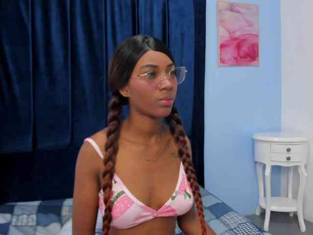 MarianRosse MarianRosse