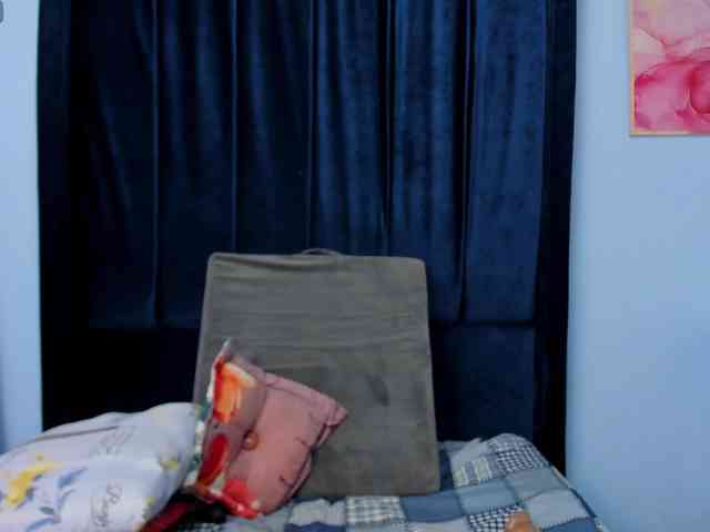 MarianRosse MarianRosse