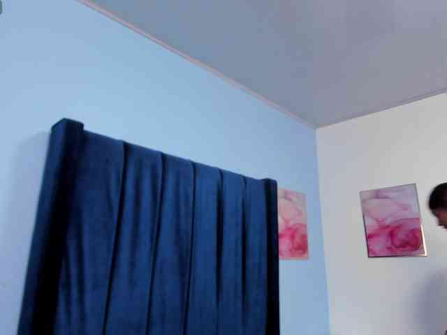 MarianRosse MarianRosse