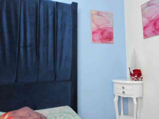 MarianRosse MarianRosse