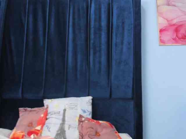 MarianRosse MarianRosse