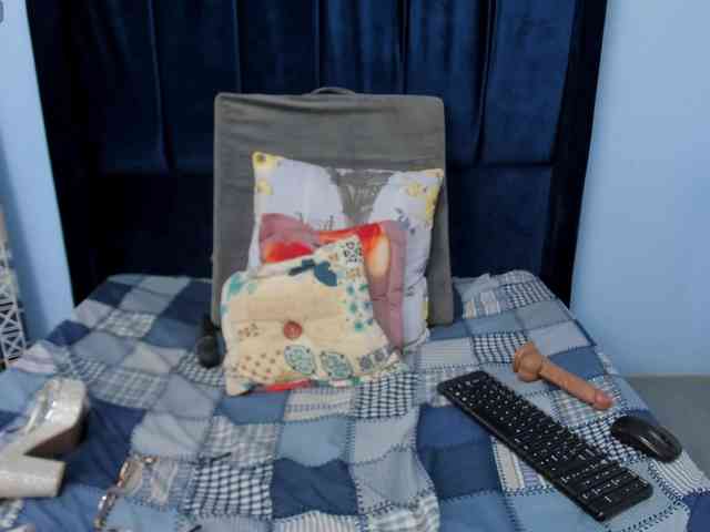 MarianRosse MarianRosse