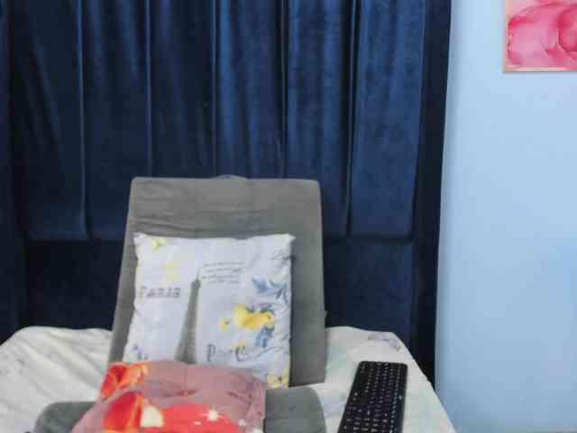 MarianRosse MarianRosse