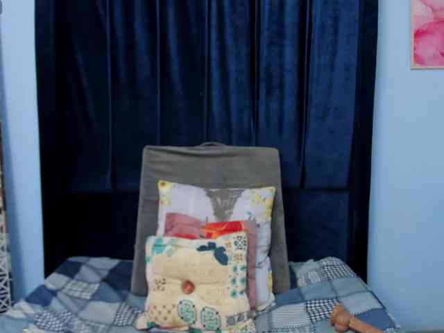 MarianRosse MarianRosse