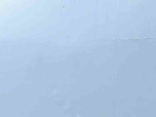 MarianRosse MarianRosse