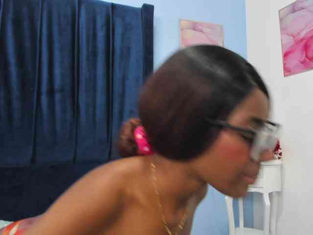 MarianRosse MarianRosse