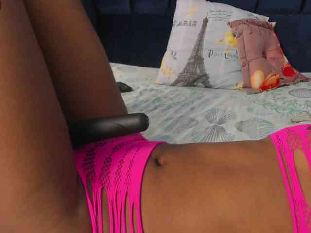 MarianRosse MarianRosse