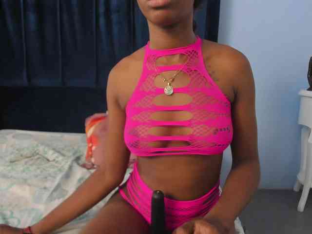 MarianRosse MarianRosse