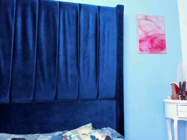 MarianRosse MarianRosse