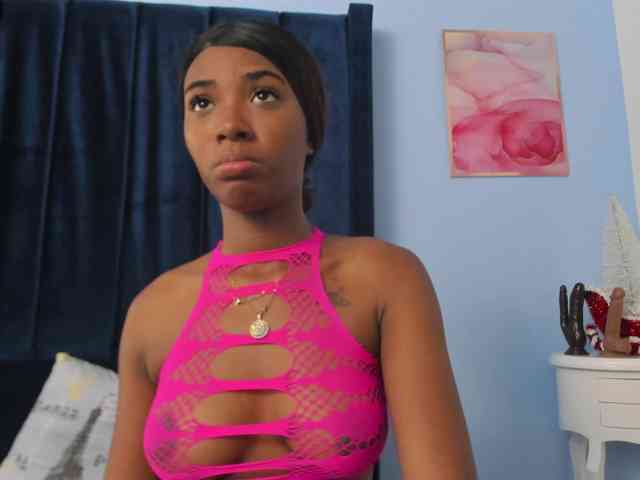 MarianRosse MarianRosse