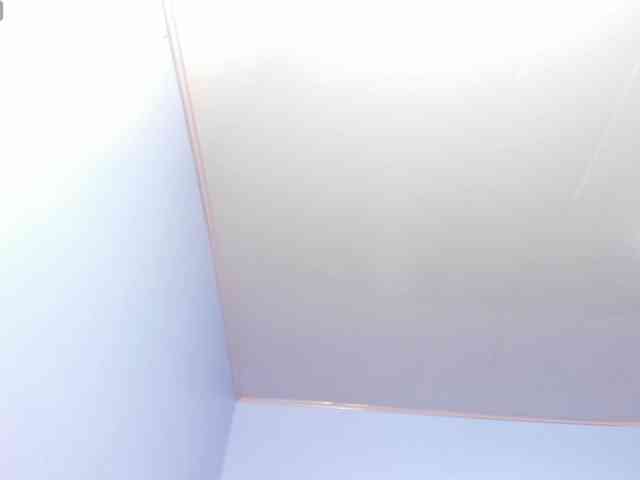 MarianRosse MarianRosse