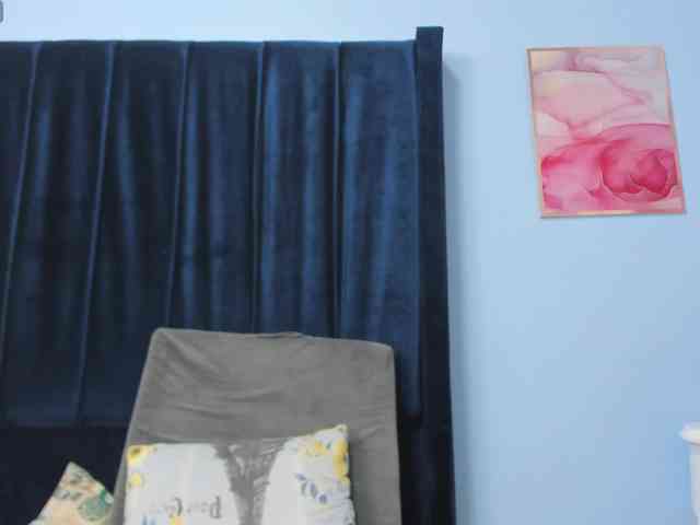 MarianRosse MarianRosse