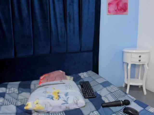 MarianRosse MarianRosse