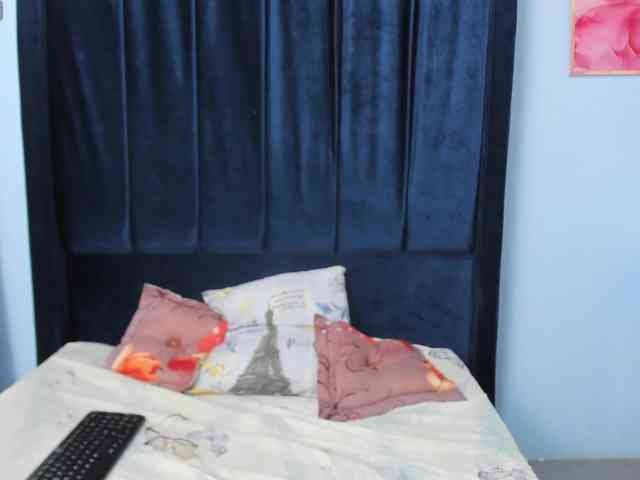 MarianRosse MarianRosse