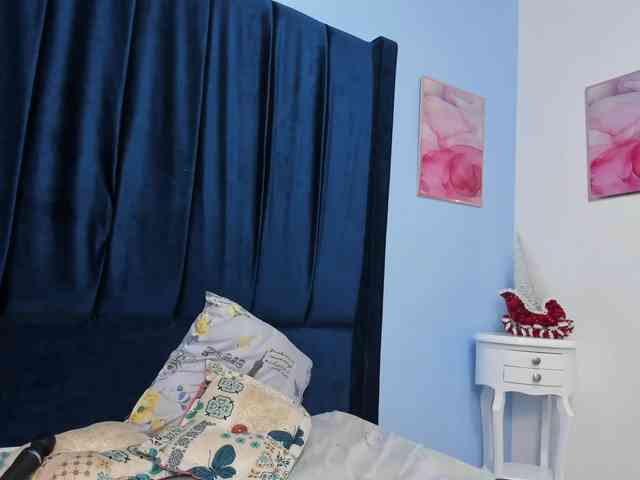 MarianRosse MarianRosse