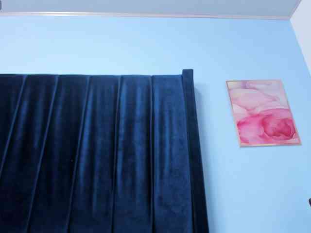 MarianRosse MarianRosse