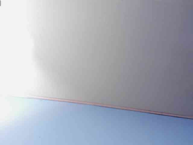 MarianRosse MarianRosse