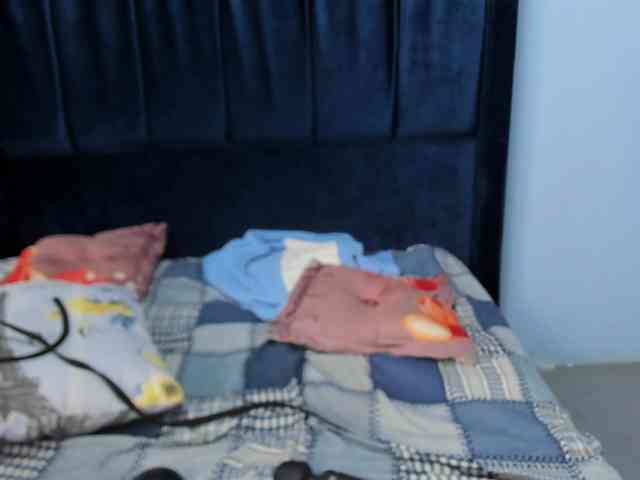 MarianRosse MarianRosse