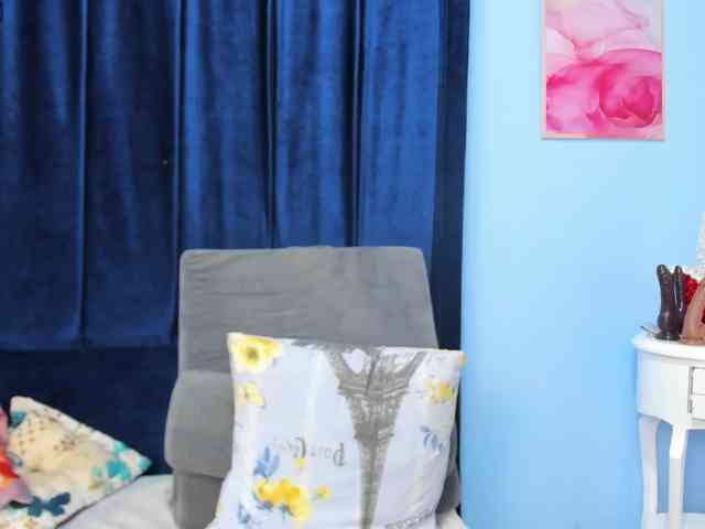 MarianRosse MarianRosse