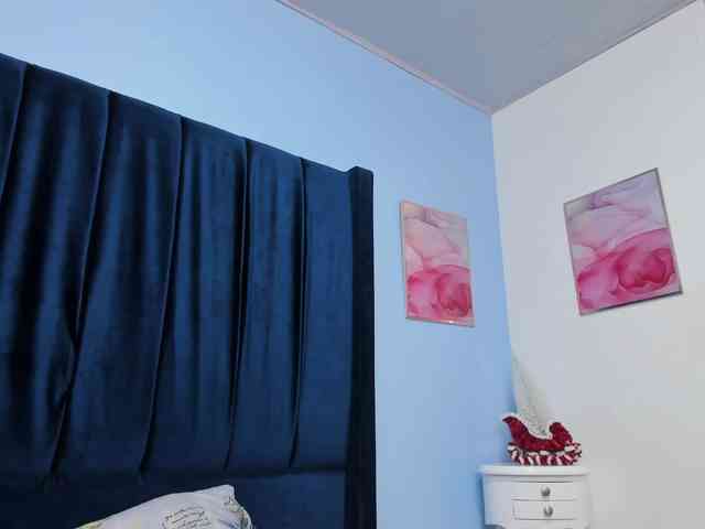 MarianRosse MarianRosse