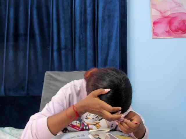 MarianRosse MarianRosse