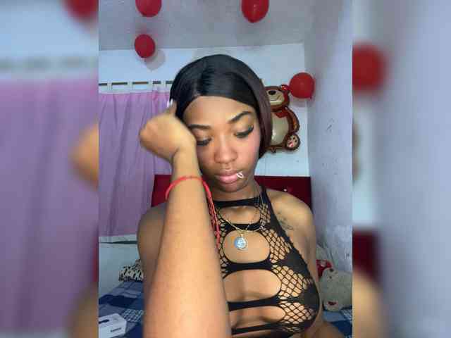 MarianRosse MarianRosse